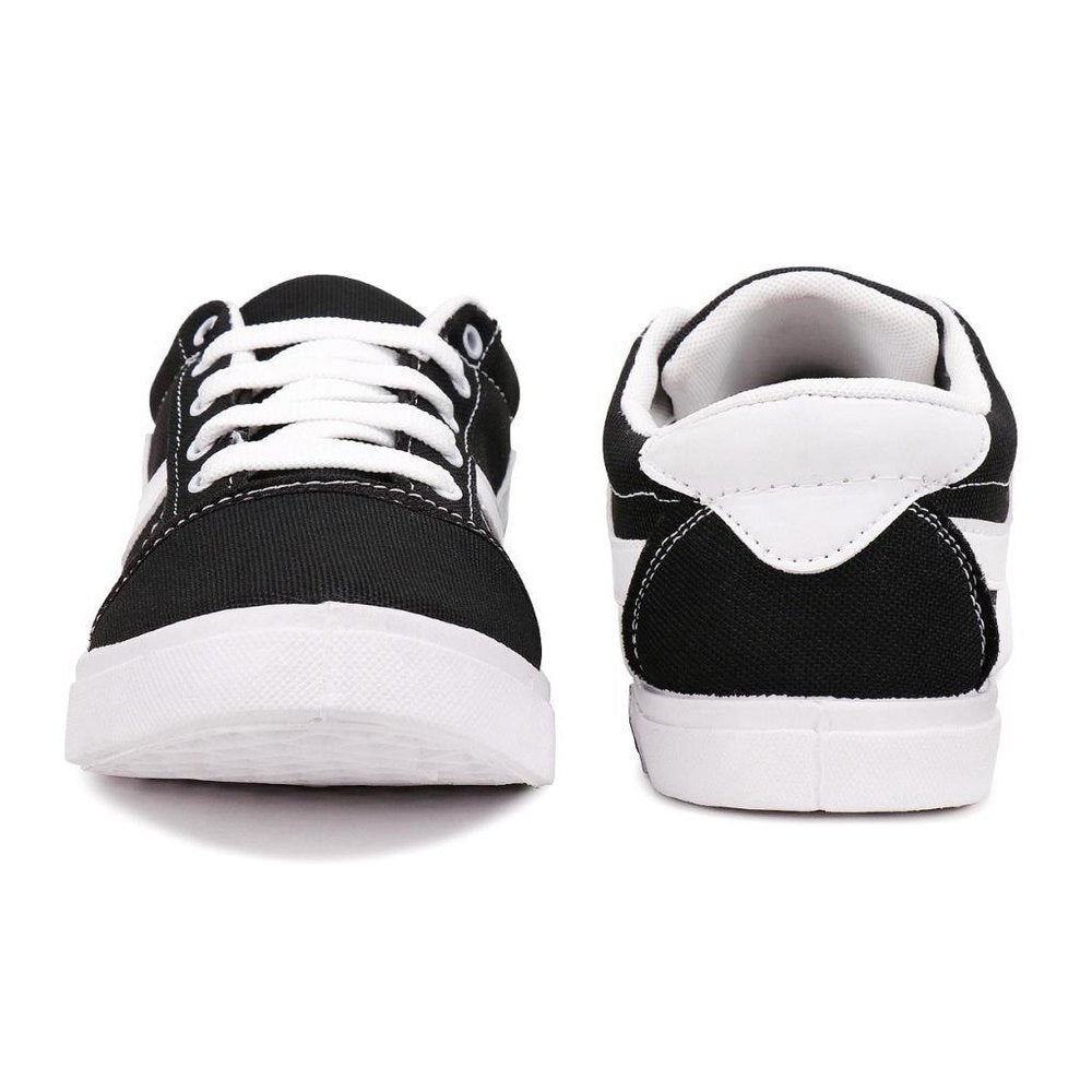 Men's Stylish Casual Sports Walking Sneakers.