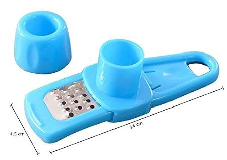 Dry Fruit Slicer Multi Functional Cooking Tool