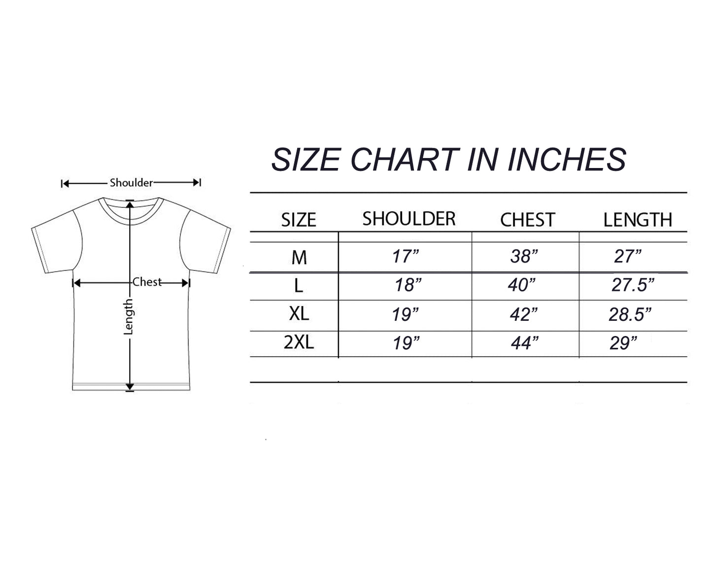 Ketex Cotton Blend Half Sleeves T-Shirt (Pack of 2)