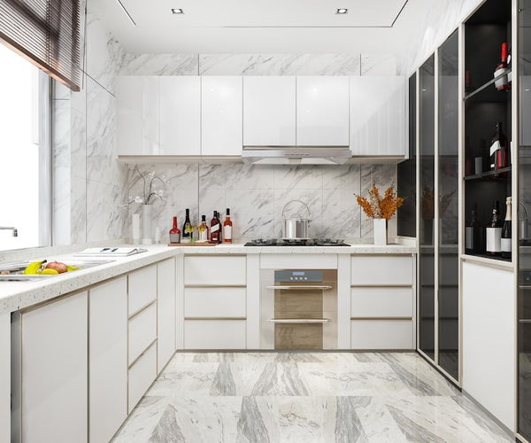 Home & Kitchen