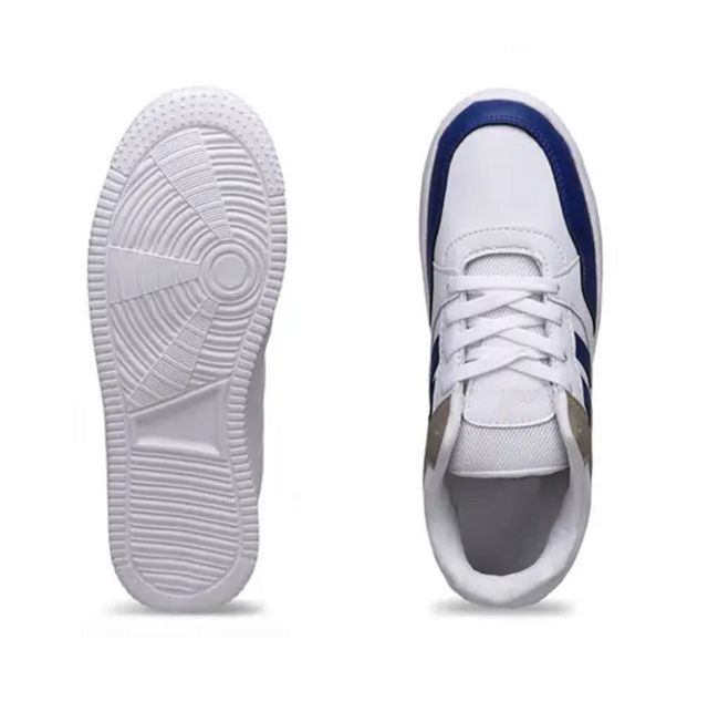 Ceize Collections Casual Shoes For Men sports Running, Casual shoes