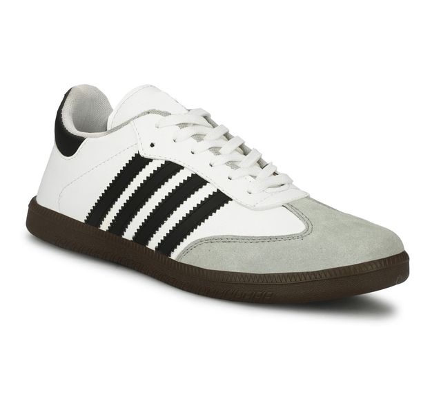 Casual Shoes For Men By Ceize Collections