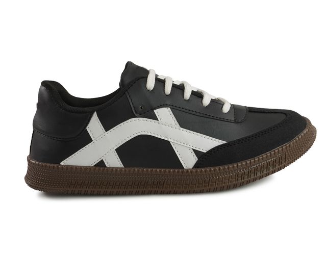 Casual shoes For Men By Ceize Collections