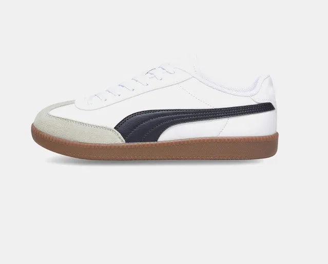 Puma 9-T Sneakers For Men