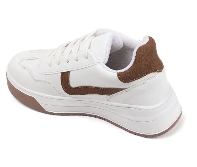 Girl's Styles sports Running, comfortable, Casual shoes