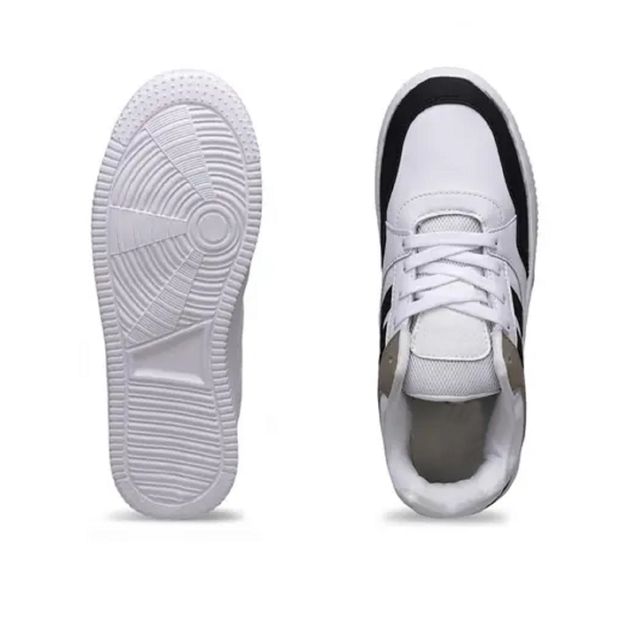 Ceize Collections Casual Shoes For Men