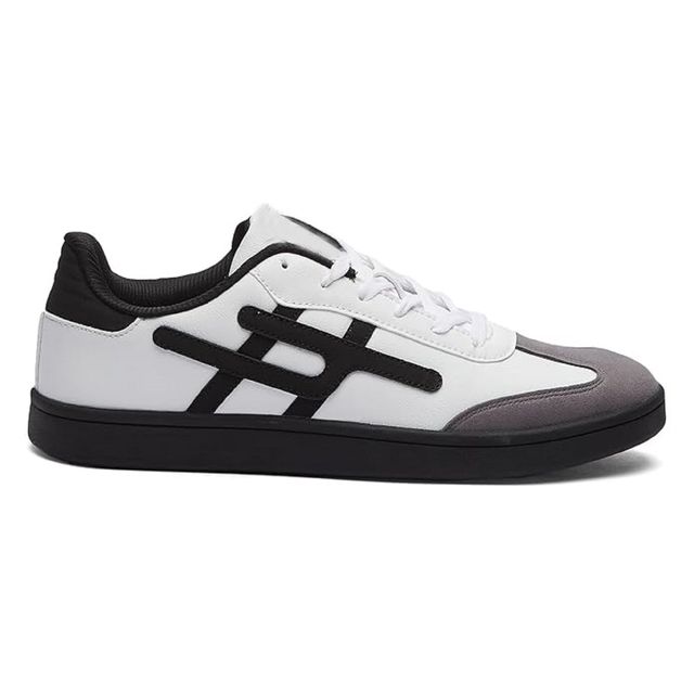 Campus ROAR Men's Casual Walking & Daily Wear Sneakers