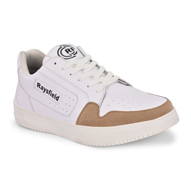 Ceize Collections Men's sports Running, comfortable, Casual shoes