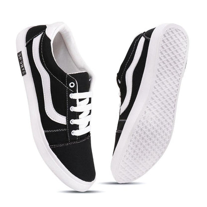 Men's Stylish Casual Sports Walking Sneakers.