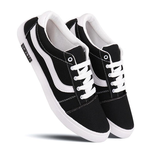 Men's Stylish Casual Sports Walking Sneakers.
