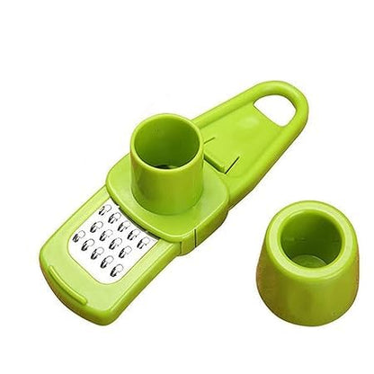 Dry Fruit Slicer Multi Functional Cooking Tool