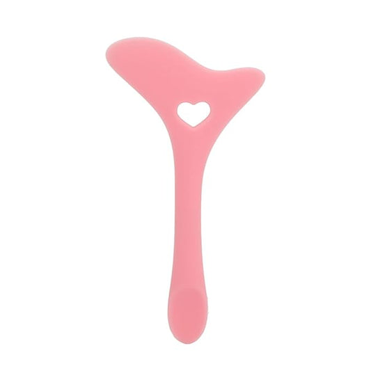 Eyeliner Stencil Eye Makeup Assistant Tool