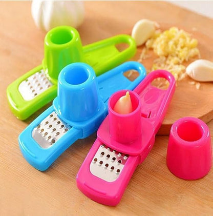 Dry Fruit Slicer Multi Functional Cooking Tool