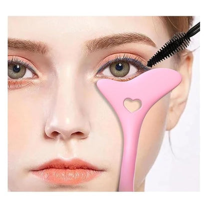 Eyeliner Stencil Eye Makeup Assistant Tool