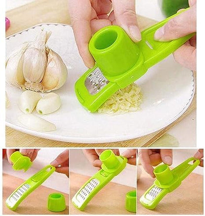 Dry Fruit Slicer Multi Functional Cooking Tool