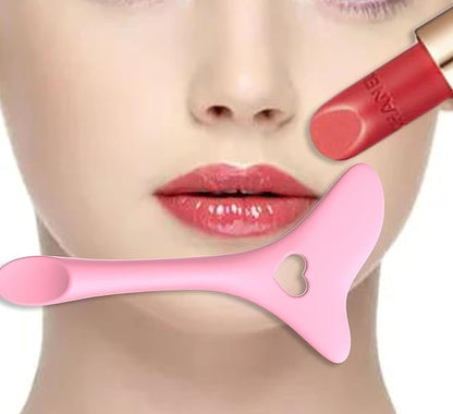 Eyeliner Stencil Eye Makeup Assistant Tool