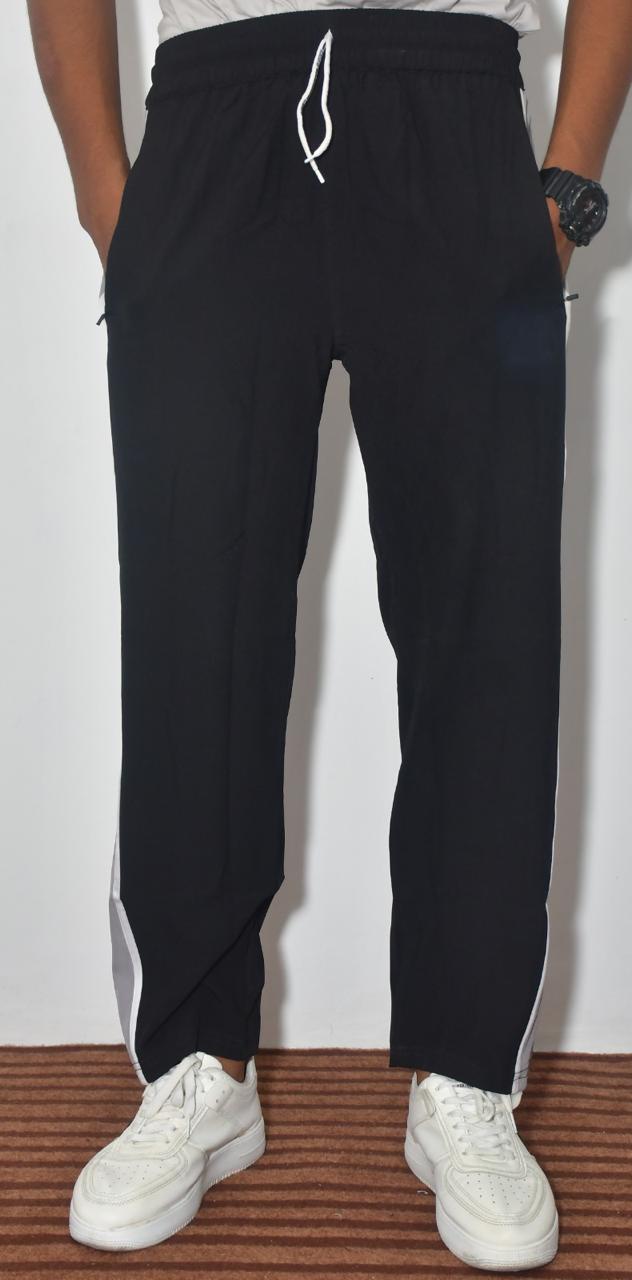 Track Pants for Men