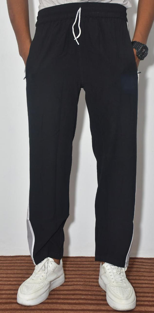 Track Pants for Men
