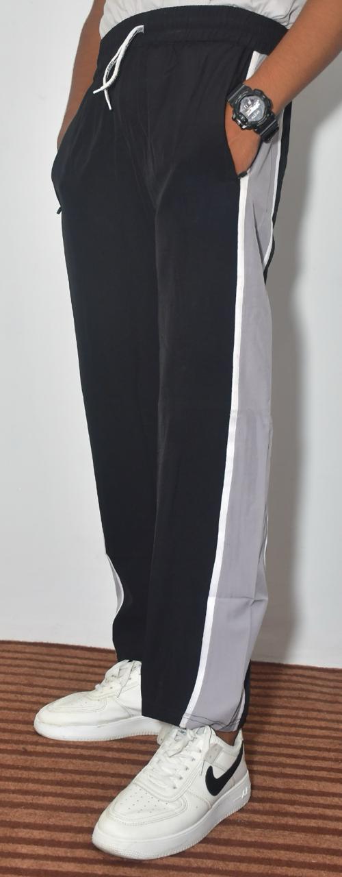Track Pants for Men