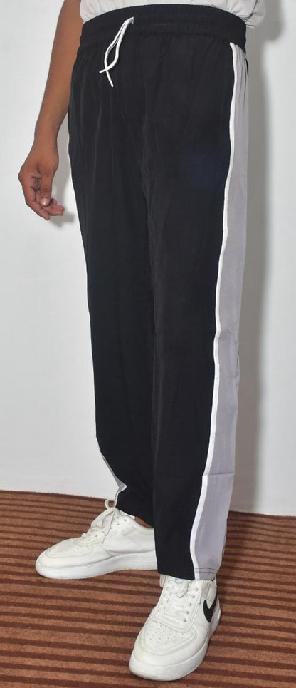 Track Pants for Men