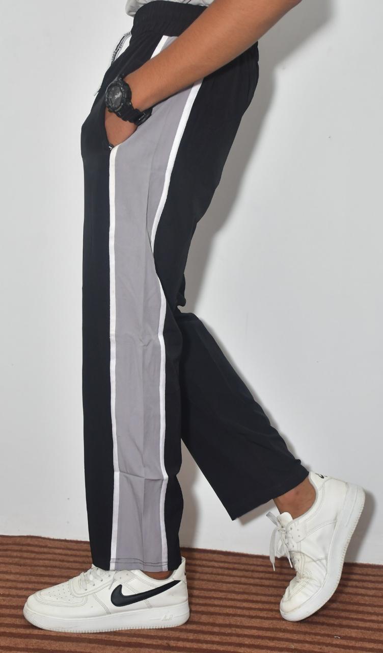 Track Pants for Men