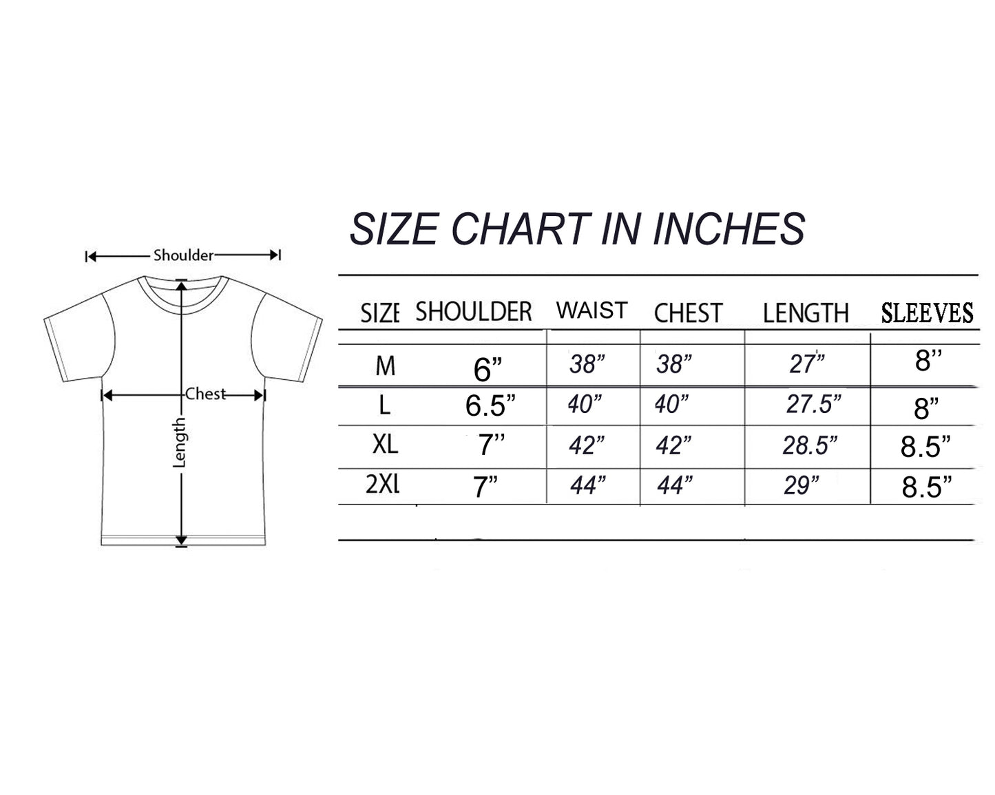 Ketex Cotton Blend Half Sleeves T-Shirt (Pack of 4)