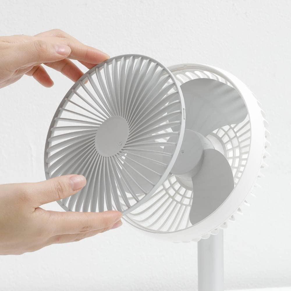 Powerful Mini Air cooler