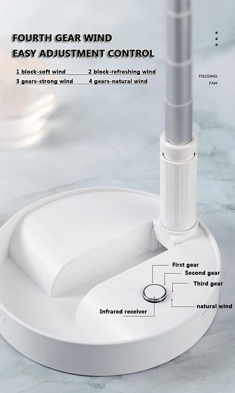 Powerful Mini Air cooler