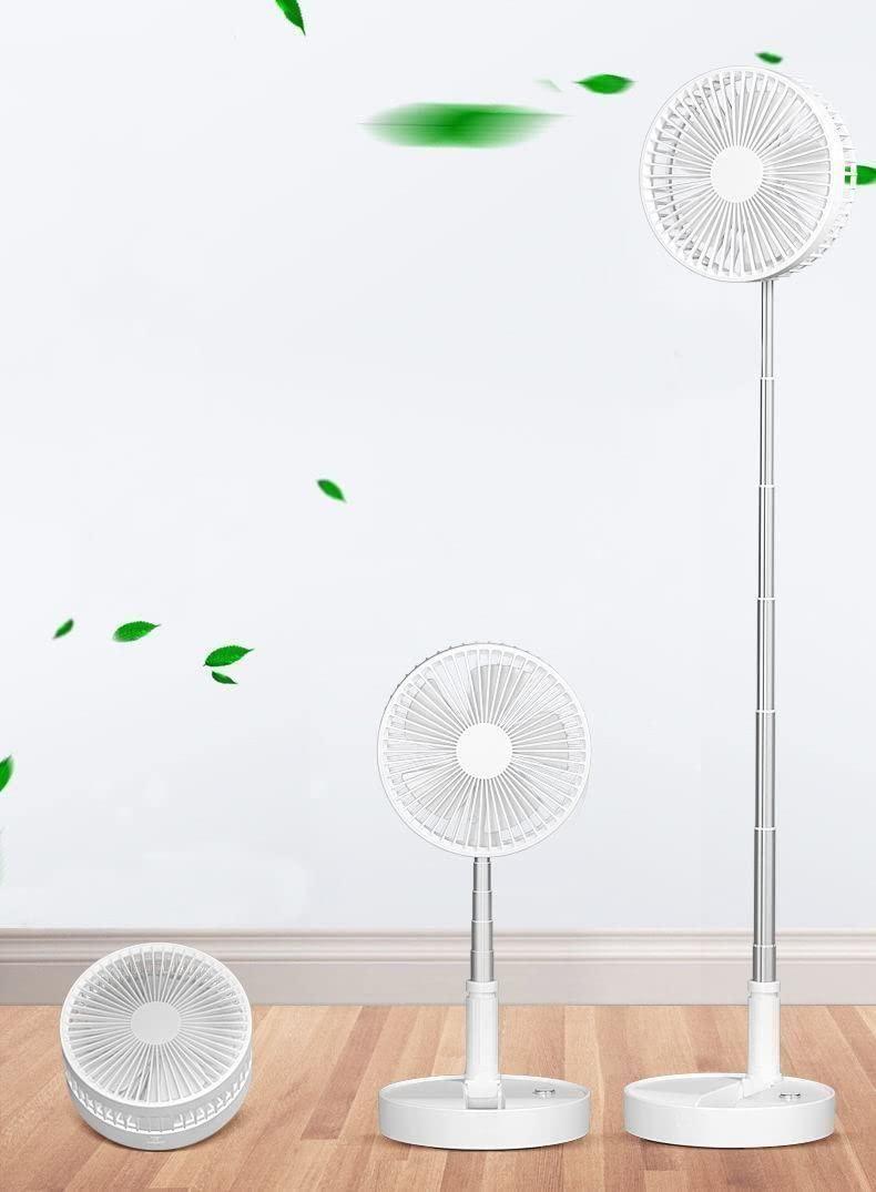 Powerful Mini Air cooler