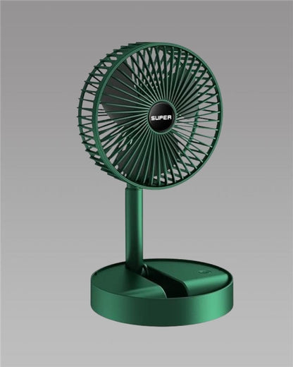 Powerful Mini Air cooler