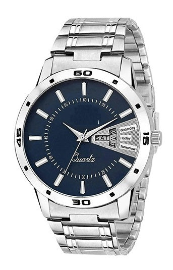 Stylish Analog Watch - for Men