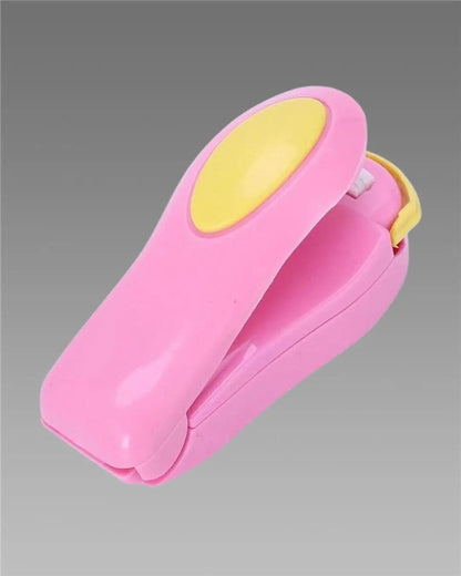 Mini Sealing Machine