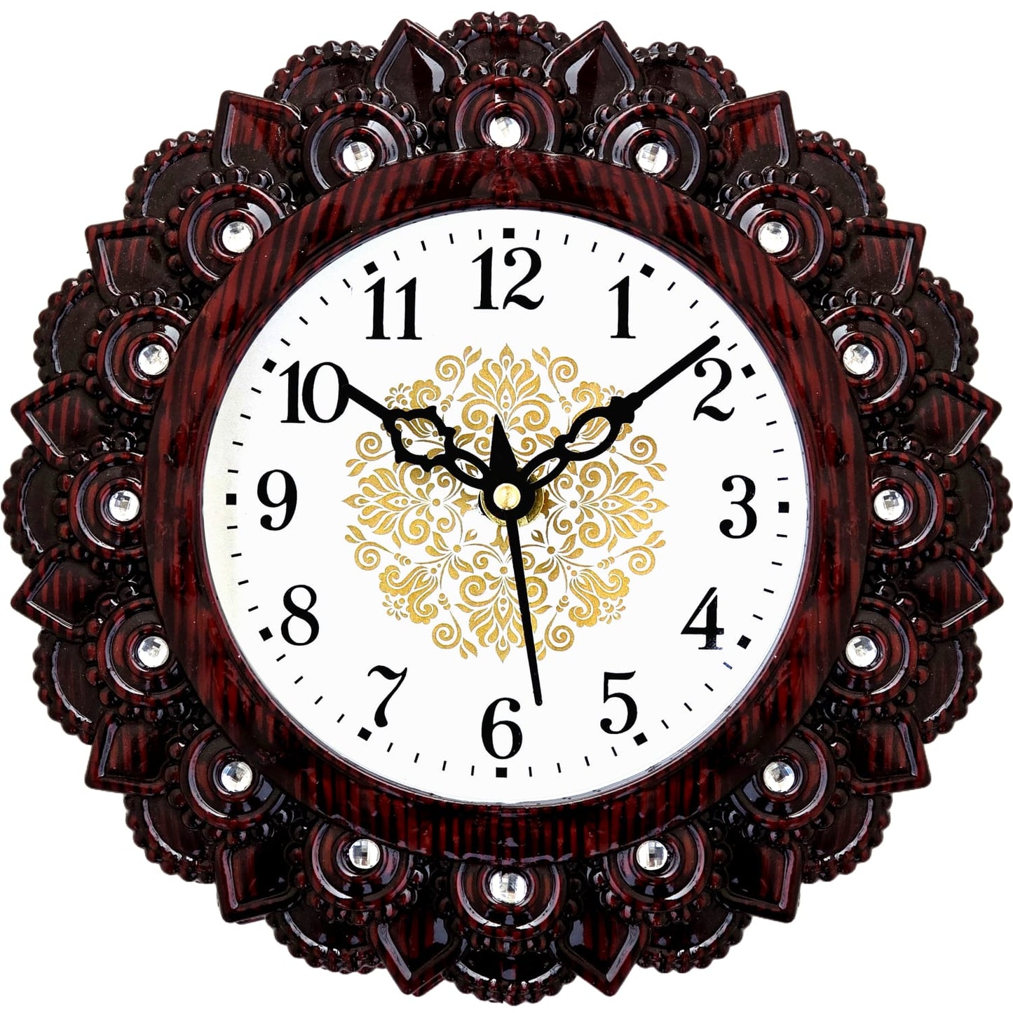 Designer Wall Clock