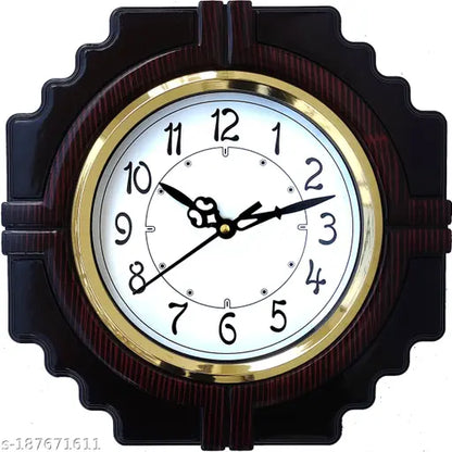 Premium Quality Analog Wall clock
