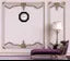 Premium Quality Analog Wall clock