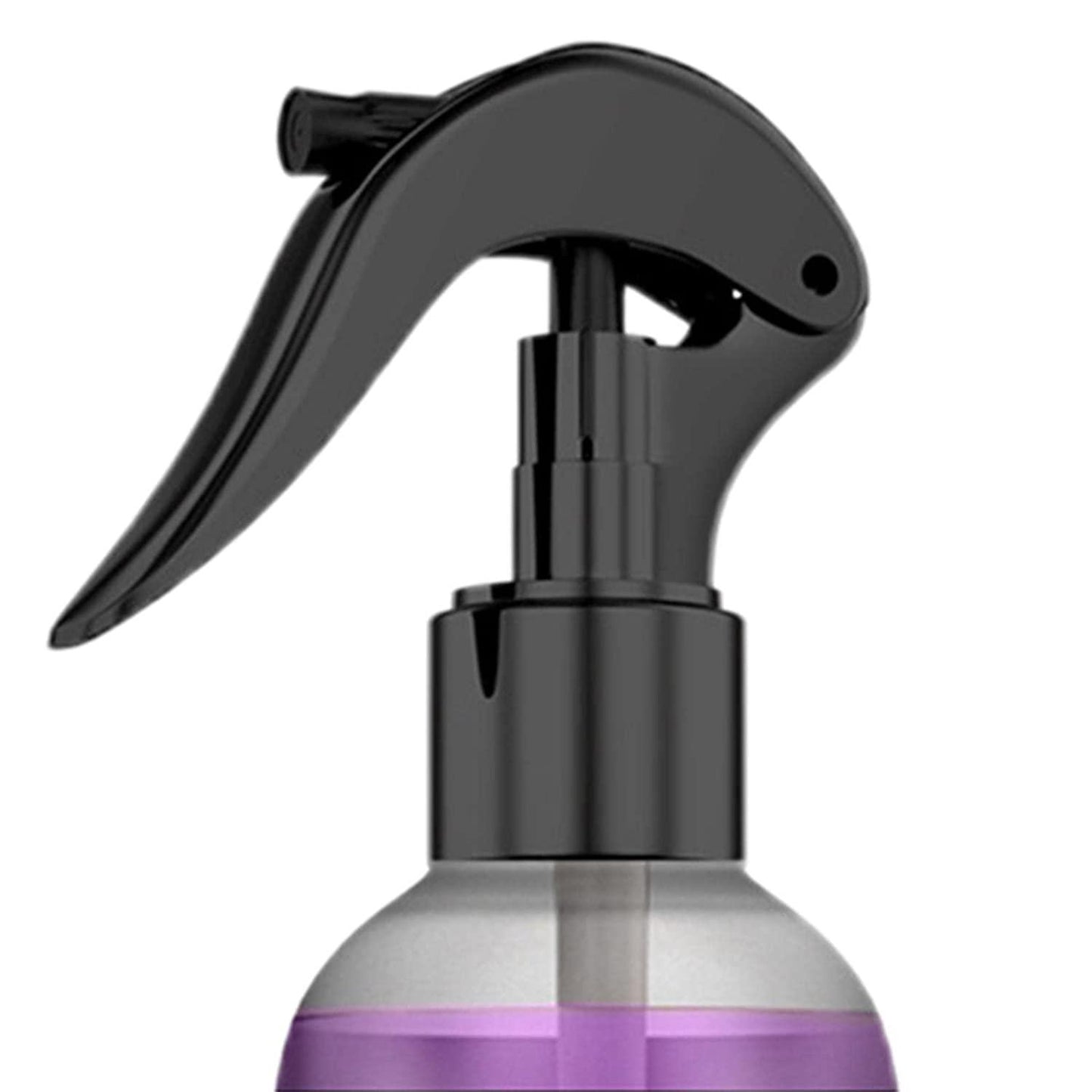 Hydrophobic Nano Coating Scratch Spray for Cars & Bikes (Pack of 2)