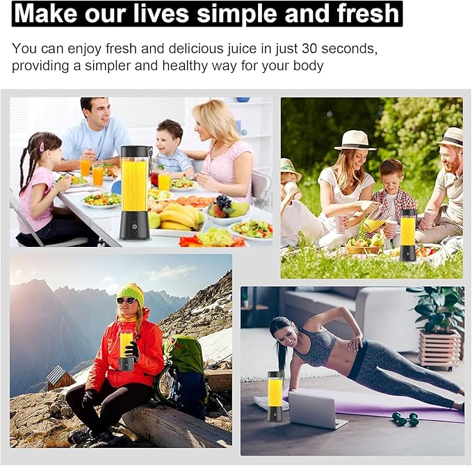 Electric Juicer with Lockable Spout for Fruits & Vegetables.