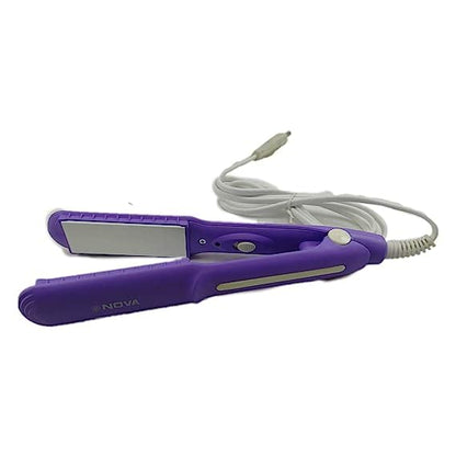 Mini Hair Straightener Specially Designed for Teenagers