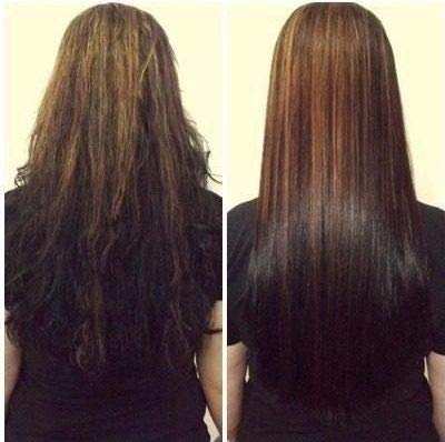 Mini Hair Straightener Specially Designed for Teenagers