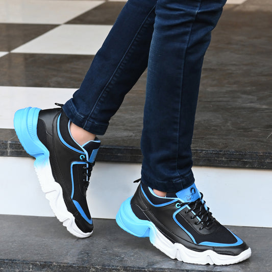 Special Sport Shoes By Ceize Collections