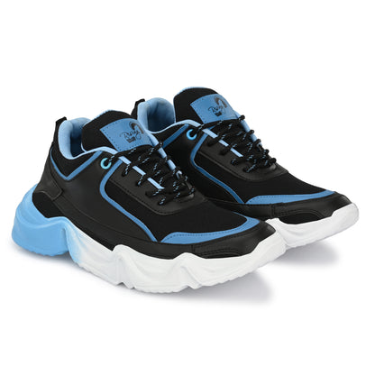 Special Sport Shoes By Ceize Collections