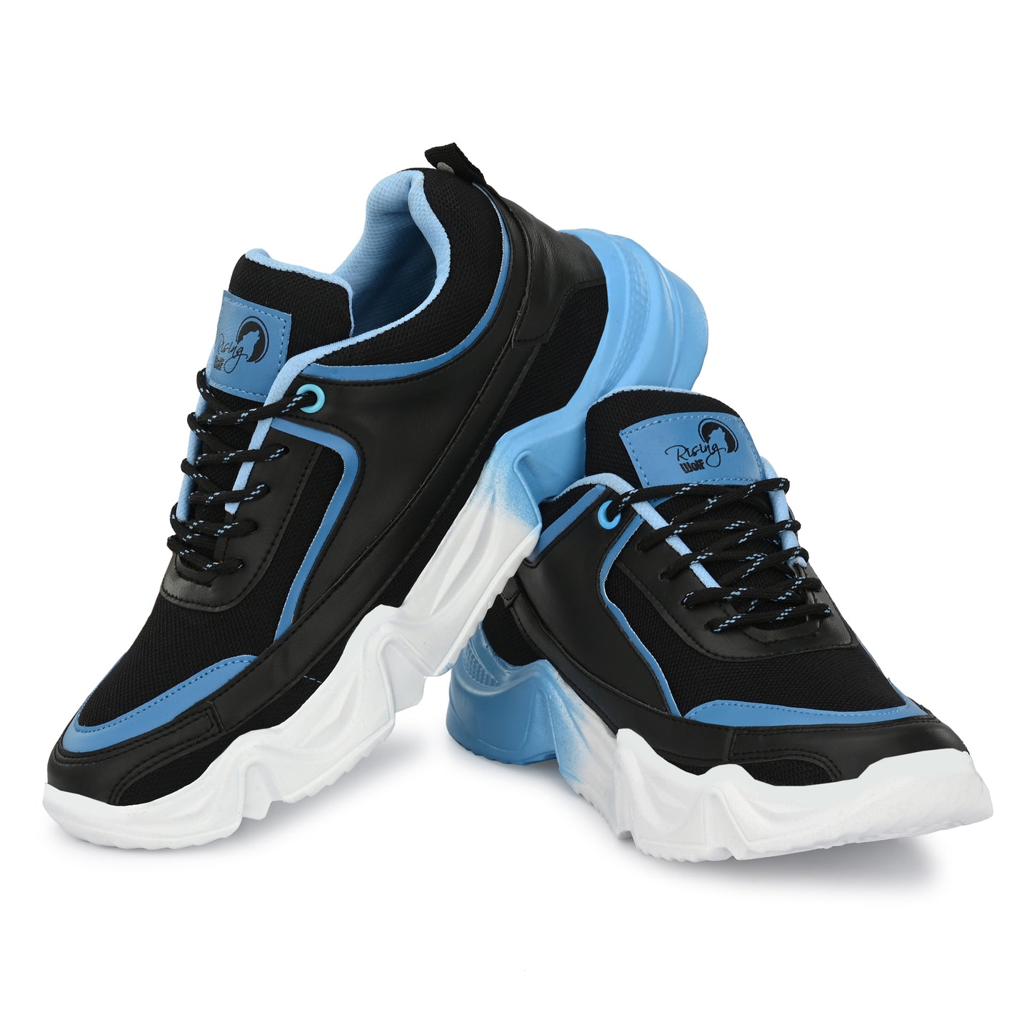 Special Sport Shoes By Ceize Collections
