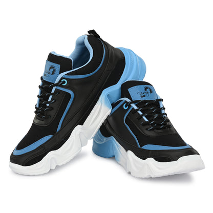Special Sport Shoes By Ceize Collections