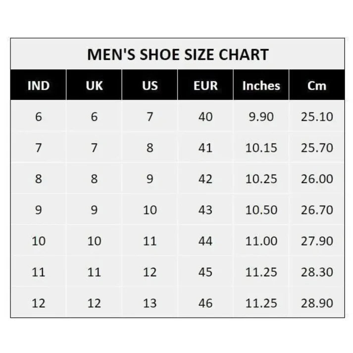 Men's Ultra-Comfort Premium Leather Casual Slip-On Loafers