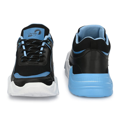 Special Sport Shoes By Ceize Collections
