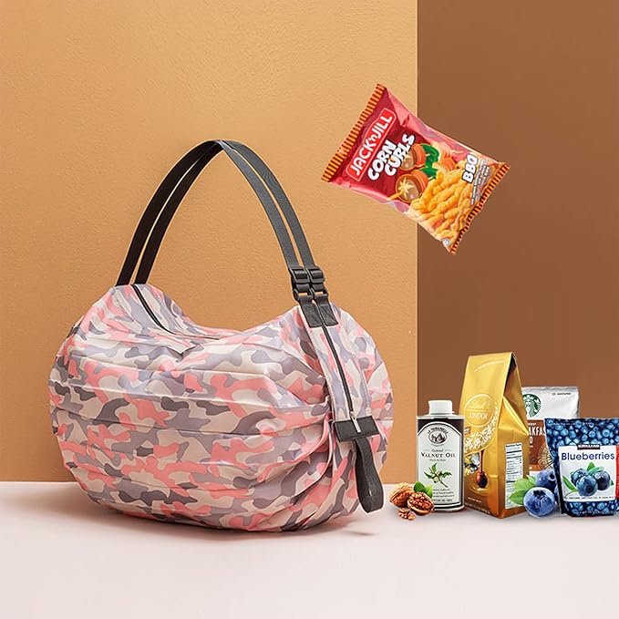 Large Capacity Shopping,Picnic Bag