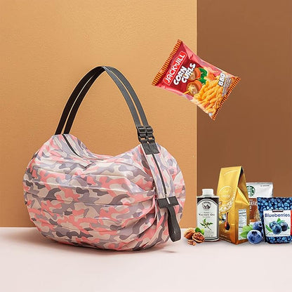 Large Capacity Shopping,Picnic Bag