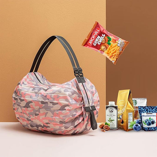 Large Capacity Shopping,Picnic Bag