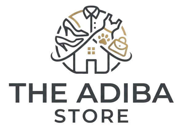 The Adiba Store