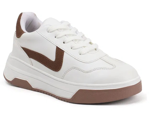 Girl's Styles sports Running, comfortable, Casual shoes